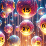 Jadwal Keluaran Togel Sidney Memahami Sistem & Cara Membacanya