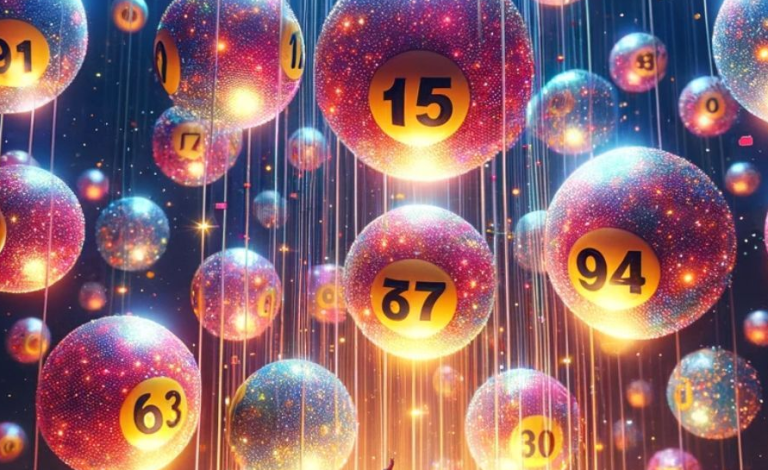 Jadwal Keluaran Togel Sidney Memahami Sistem & Cara Membacanya