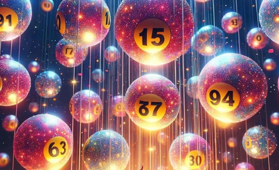 Jadwal Keluaran Togel Sidney Memahami Sistem & Cara Membacanya