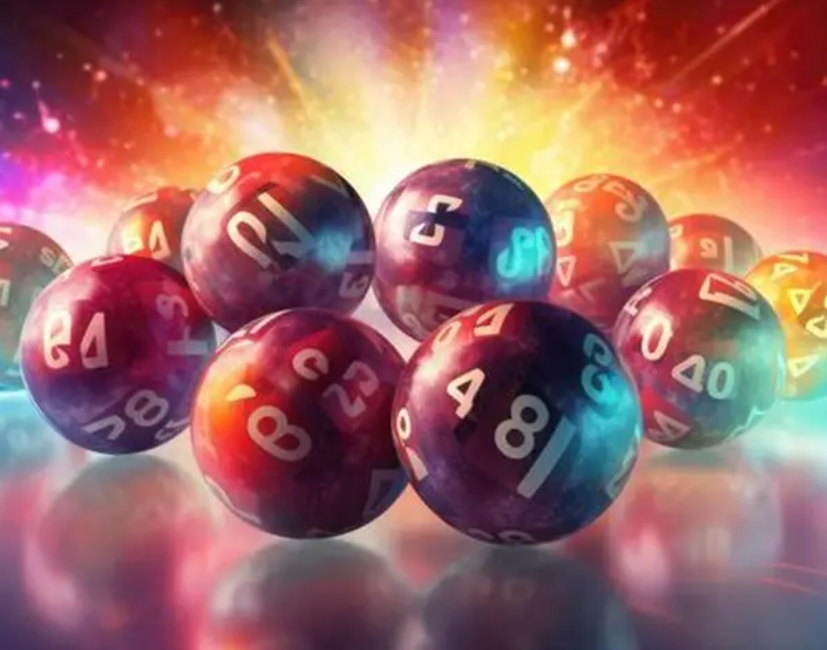 Cara Membaca Jadwal Live Streaming Togel Online Resmi & Akurat