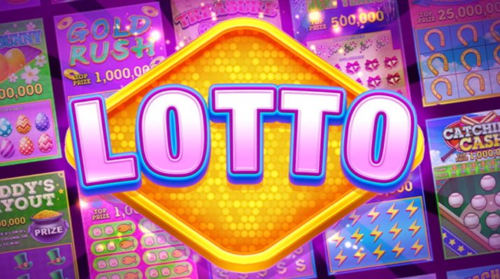 Cara Mengenali Agen Togel Palsu: Tips Aman di Dunia Digital