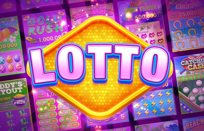 Cara Mengenali Agen Togel Palsu: Tips Aman di Dunia Digital