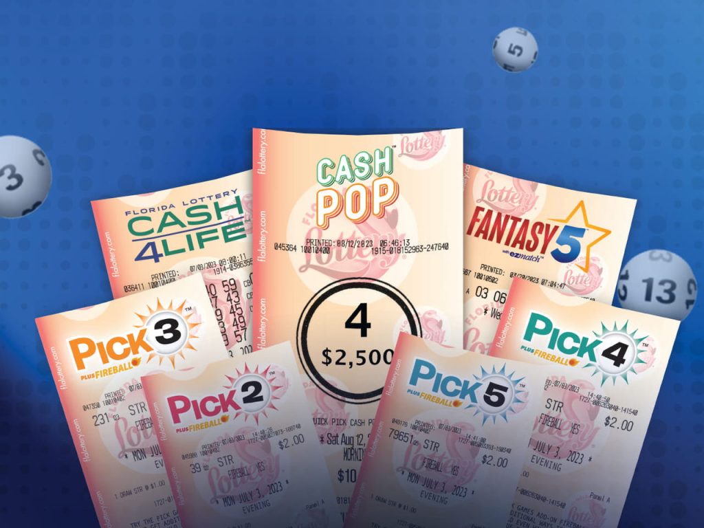 Togel kertas