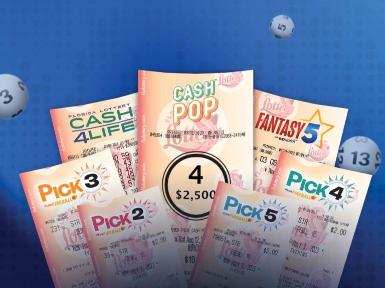 Togel kertas